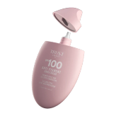 کرم ضدآفتاب SPF100 تراست اسمارت