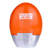 دیپ فیوژن واتر تراست اسمارت (ضد آفتاب پیشرفته)