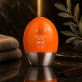 دیپ فیوژن واتر تراست اسمارت (ضد آفتاب پیشرفته)